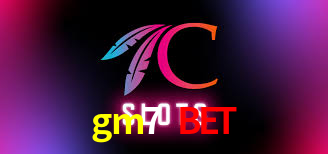 gm7 bet,gm7.bet