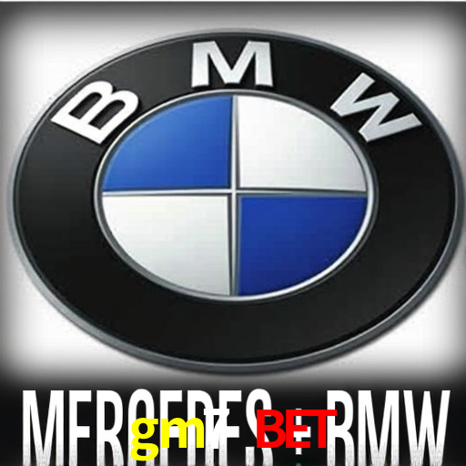 gm7 bet