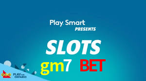 Experimente o Login Seguro Premium no gm7 bet