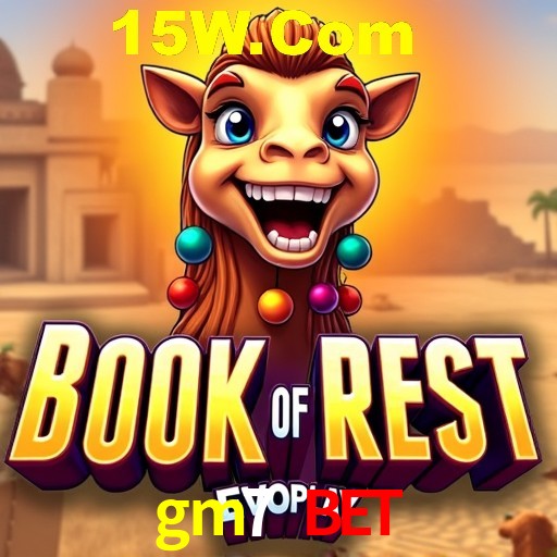 gm7 bet Brasília - Casino Guide