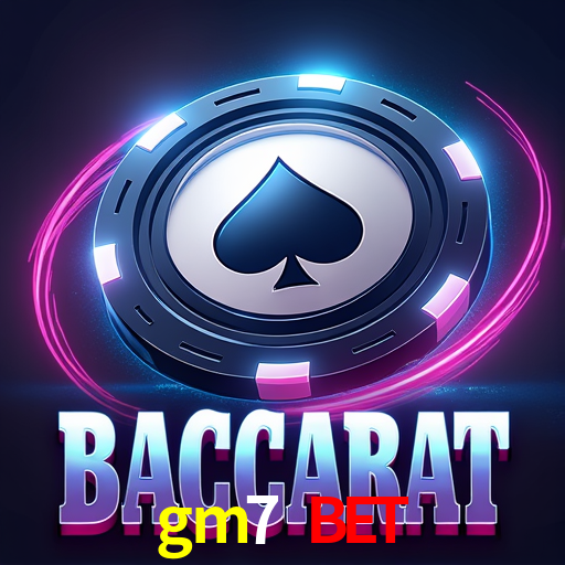 Mesa de Roleta gm7 bet
