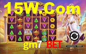 gm7 bet: Jogue Crash e Experimente Alta Recompensa Instantânea
