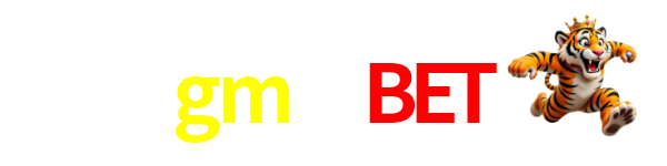 gm7 bet